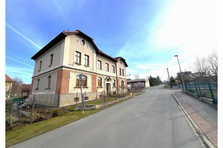 Byt 4+1 H. Týn Fenyk. 281325 č.30.JPG