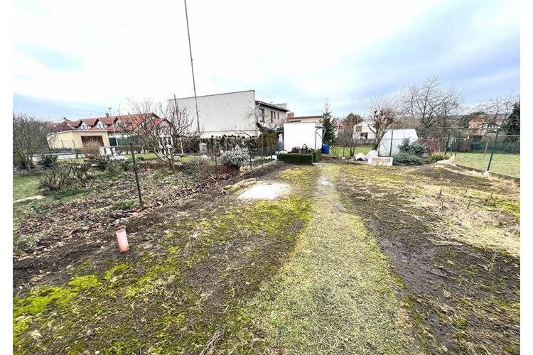 Byt 4+1 H. Týn Fenyk. 281325 č.26.JPG