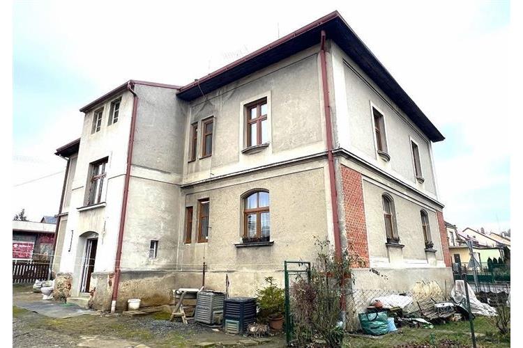 Byt 4+1 H. Týn Fenyk. 281325 č.25.JPG