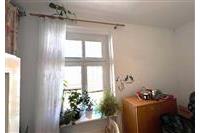 Byt 4+1 H. Týn Fenyk. 281325 č.13.JPG