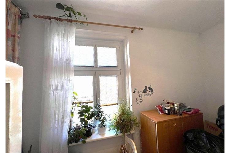 Byt 4+1 H. Týn Fenyk. 281325 č.13.JPG