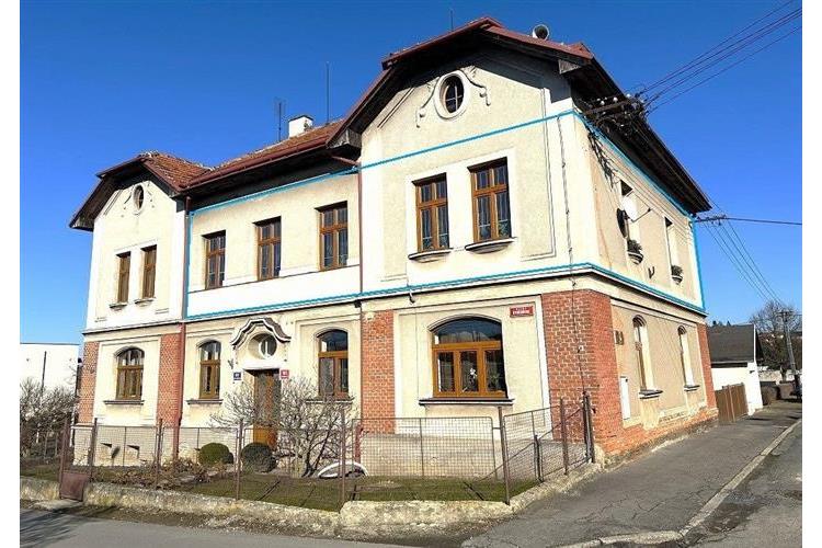Byt 4+1 H. Týn Fenyk. 281325 č.3.JPG