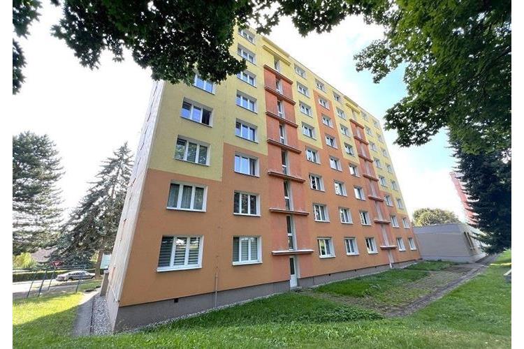 Byt 4+1 Kdyně p. Günther č.26.JPG