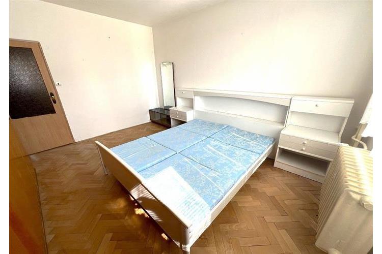 Byt 4+1 Kdyně p. Günther č.10.JPG