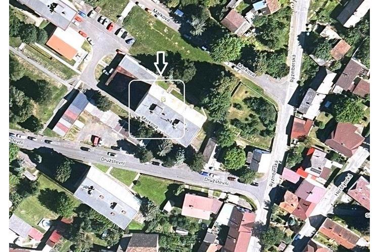 Byt 4+1 Kdyně p. Günther č.30.JPG