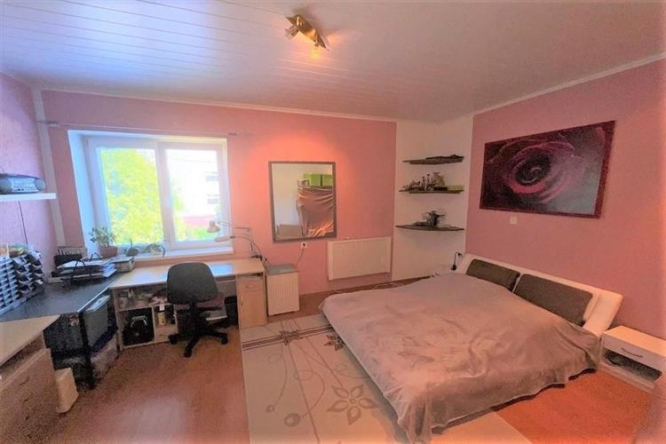 Byt 4+1 Kdyně M. Šperglová 269923 č.11.JPG