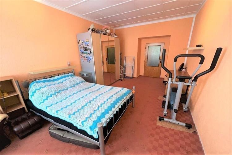 Byt 4+1 Kdyně M. Šperglová 269923 č.14.JPG