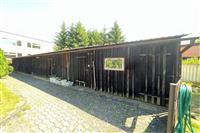 Byt 4+1 Kdyně M. Šperglová 269923 č.24.JPG