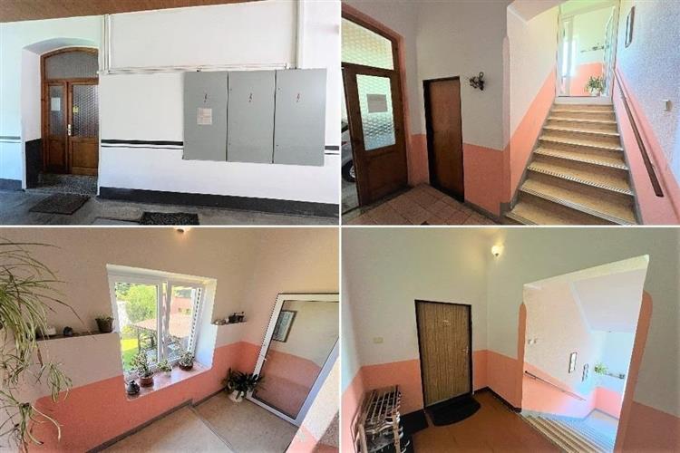 Byt 4+1 Kdyně M. Šperglová 269923 č.18.JPG