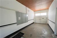 Byt 4+1 Kdyně M. Šperglová 269923 č.19.JPG