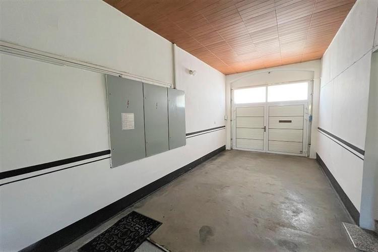 Byt 4+1 Kdyně M. Šperglová 269923 č.19.JPG