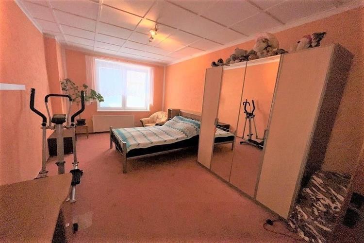 Byt 4+1 Kdyně M. Šperglová 269923 č.15.JPG