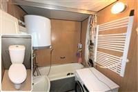 Byt 4+1 Kdyně M. Šperglová 269923 č.16.JPG