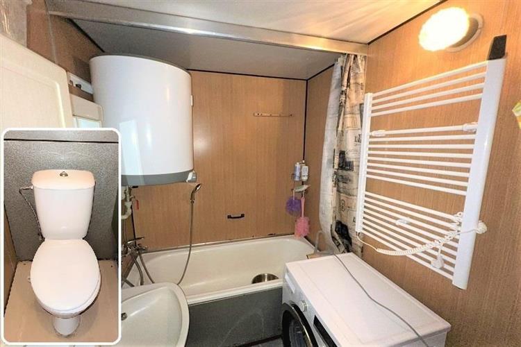 Byt 4+1 Kdyně M. Šperglová 269923 č.16.JPG