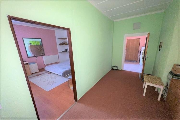 Byt 4+1 Kdyně M. Šperglová 269923 č.10.JPG