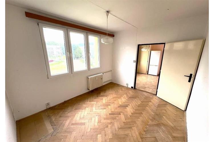 Byt 4+1 Kdyně Altmann č.16.JPG