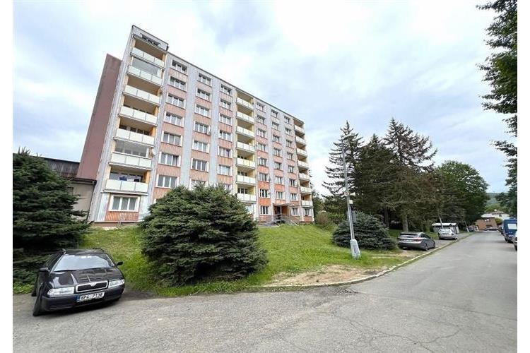 Byt 4+1 Kdyně Altmann č.27.JPG