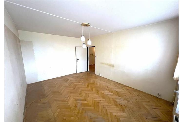 Byt 4+1 Kdyně Altmann č.10.JPG