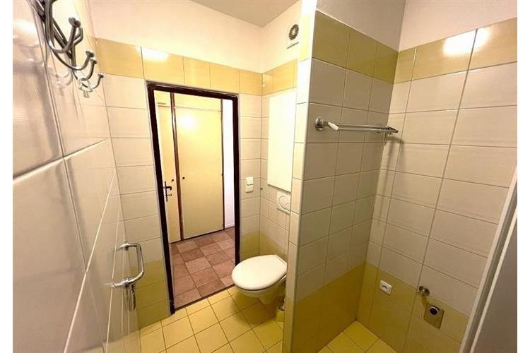 Byt 4+1 Kdyně Altmann č.18.JPG