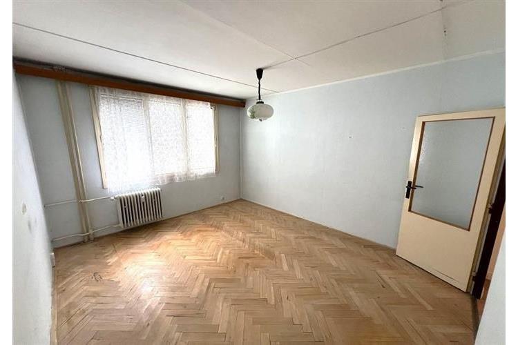 Byt 4+1 Kdyně Altmann č.12.JPG