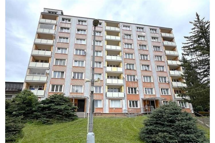Byt 4+1 Kdyně Altmann č.1.JPG