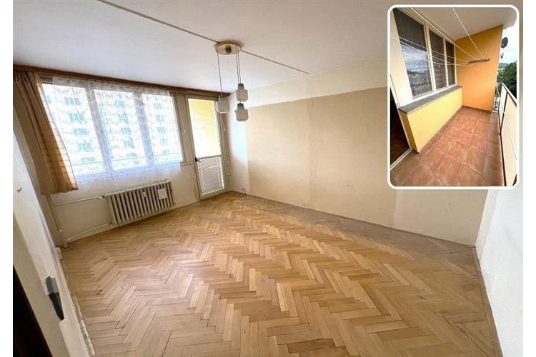 Byt 4+1 Kdyně Altmann č.9.JPG