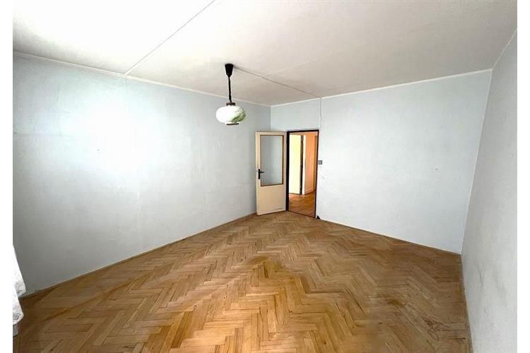 Byt 4+1 Kdyně Altmann č.11.JPG