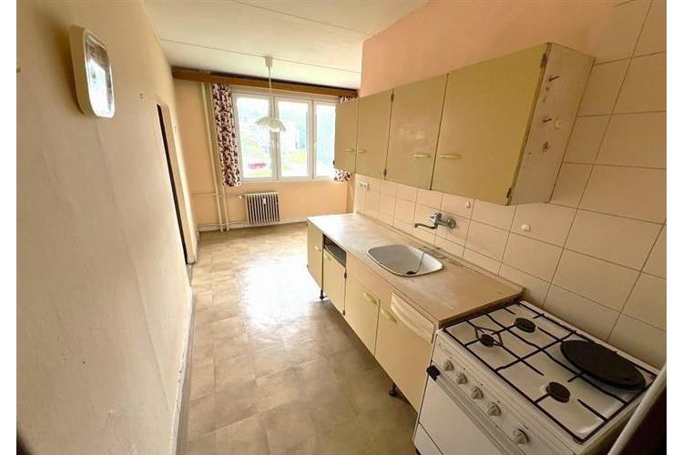 Byt 4+1 Kdyně Altmann č.7.JPG