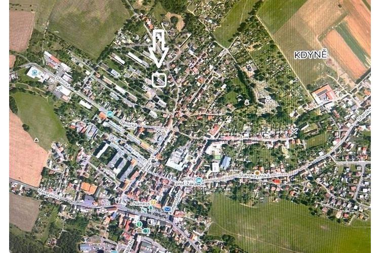 Byt 4+1 Kdyně Altmann č.30.JPG