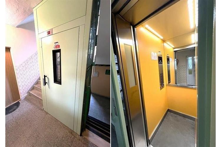 Byt 4+1 Kdyně Altmann č.23.JPG