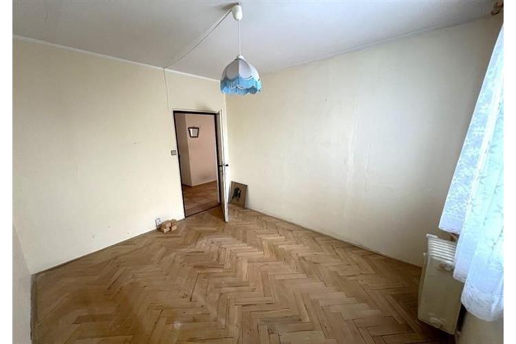Byt 4+1 Kdyně Altmann č.13.JPG