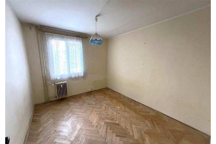 Byt 4+1 Kdyně Altmann č.14.JPG