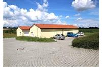 Byt 1+1 nájem. Dom. Ladova Lažanský č.26.JPG