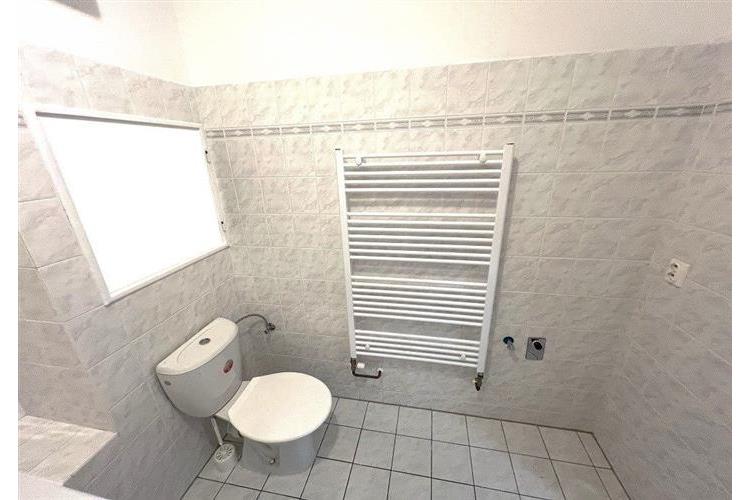 Byt 1+1 nájem. Dom. Ladova Lažanský č.13.JPG