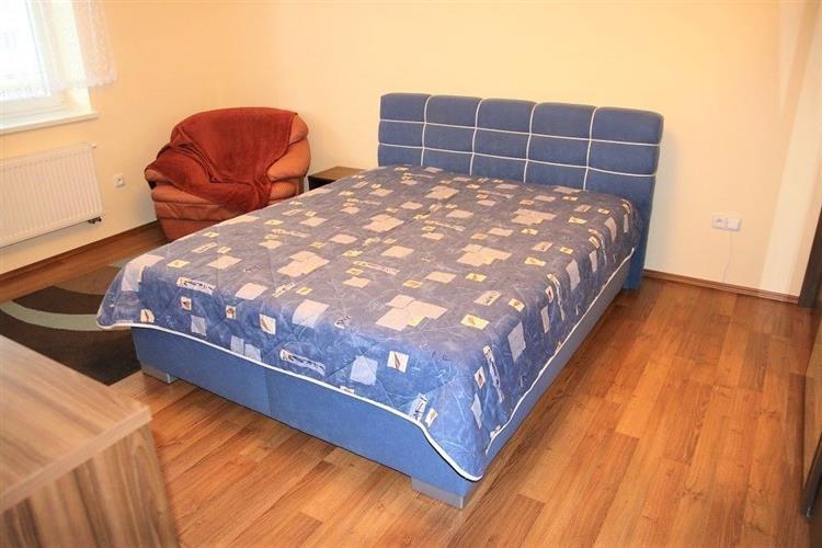 byt 1+1 nájem p. Paulus-ová 278324 č (2).JPG