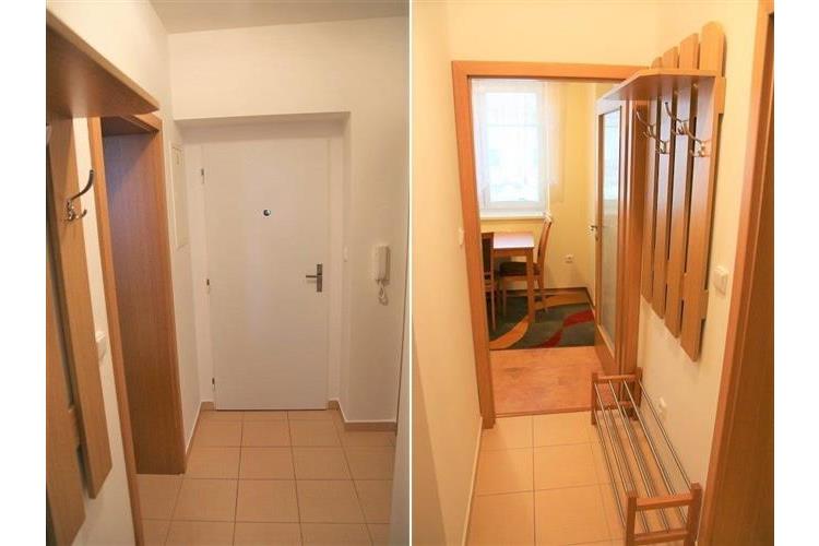 byt 1+1 nájem p. Paulus-ová 278324 č (12).JPG