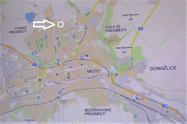 byt 1+1 nájem p. Paulus-ová 278324 č (27).JPG