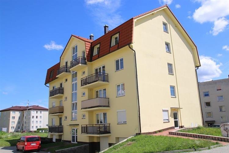 byt 1+1 nájem p. Paulus-ová 278324 č (20).JPG