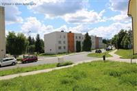 byt 1+1 nájem p. Paulus-ová 278324 č (22).JPG