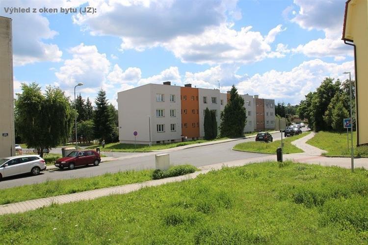 byt 1+1 nájem p. Paulus-ová 278324 č (22).JPG
