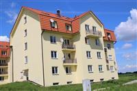 byt 1+1 nájem p. Paulus-ová 278324 č (3).JPG
