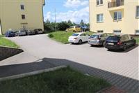 byt 1+1 nájem p. Paulus-ová 278324 č (23).JPG