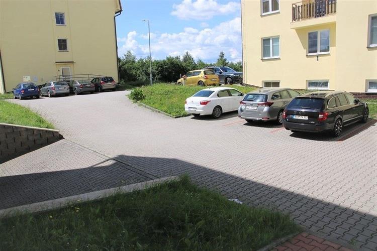 byt 1+1 nájem p. Paulus-ová 278324 č (23).JPG