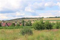 byt 1+1 nájem p. Paulus-ová 278324 č (24).JPG