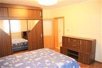 byt 1+1 nájem p. Paulus-ová 278324 č (7).JPG