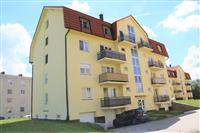 byt 1+1 nájem p. Paulus-ová 278324 č (19).JPG