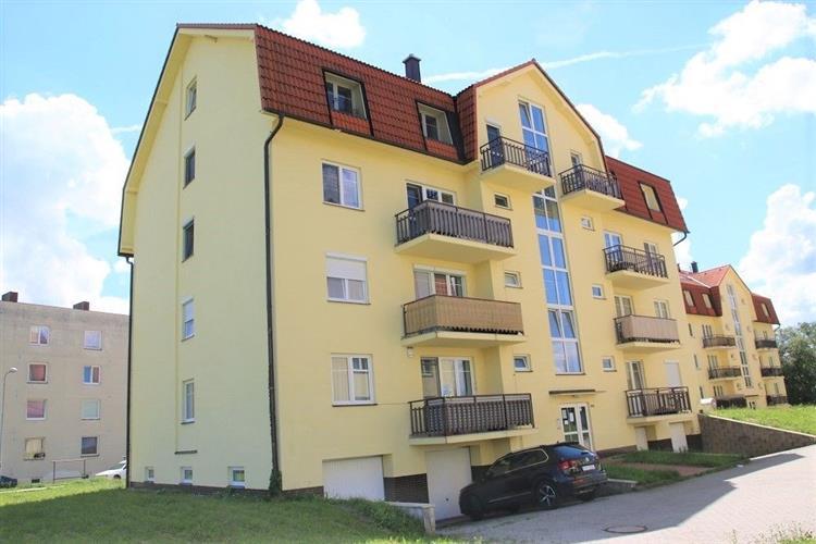 byt 1+1 nájem p. Paulus-ová 278324 č (19).JPG