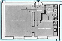 byt 1+1 nájem p. Paulus-ová 278324 č (16).JPG