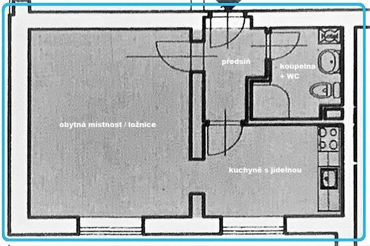 byt 1+1 nájem p. Paulus-ová 278324 č (16).JPG