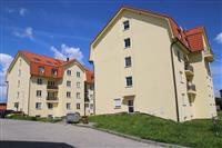 byt 1+1 nájem p. Paulus-ová 278324 č (21).JPG